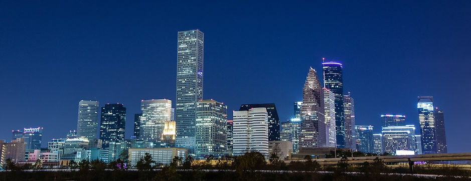 skyline.jpg