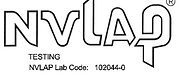 NVLAP-testing-logo-10pt-2.png